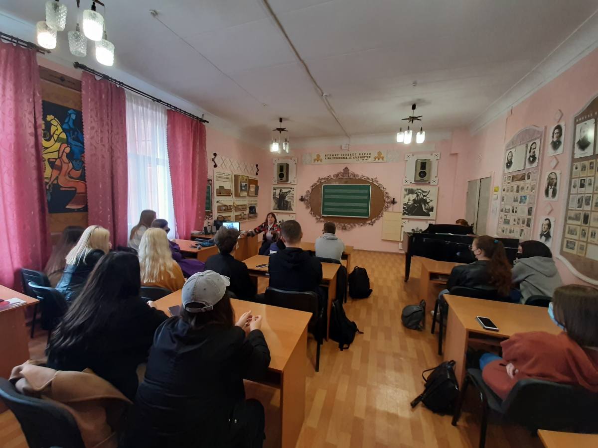 Гаркун Влада